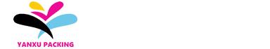 海鑫鈦鎳